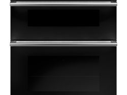 CAFÉ Modern Glass Radiant Range CAFÉ Modern Glass Radiant Range