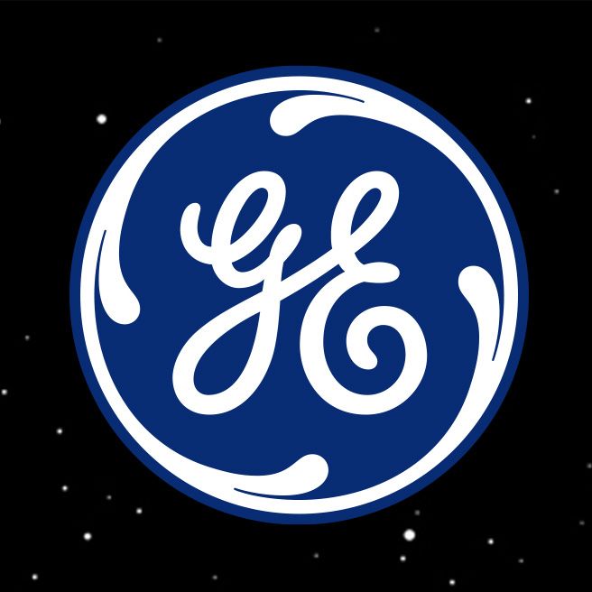 GEA Joins Forces with Star Wars The Rise of Skywalker 