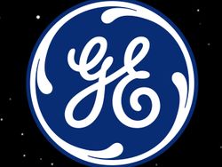 GE Profile is joining forces with Star Wars: The Rise of Skywalker 