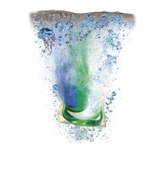 GE 4.8 cu. ft. Capacity Washer with Tide PODS Dispense