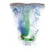 GE 4.8 cu. ft. Capacity Washer with Tide PODS Dispense