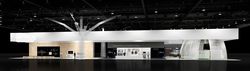 GE Appliances CES 2020