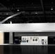 GE Appliances CES 2020