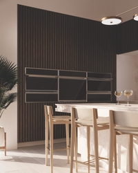Monogram Minimalist Wall Ovens