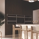 Monogram Minimalist Wall Ovens