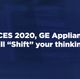 Shift Adaptive Kitchen Design Process_CES 2020