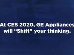 Shift Adaptive Kitchen Design Process_CES 2020