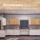 Shift Adaptive Kitchen Animation_Anniversary Surprise_CES 2020