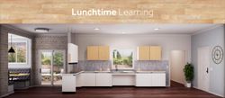 Shift Adaptive Kitchen Animation_Children_CES 2020