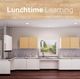Shift Adaptive Kitchen Animation_Children_CES 2020