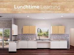 Shift Adaptive Kitchen Animation_Children_CES 2020