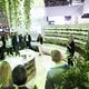 HomeGrown Concept Kitchen at CES 2020