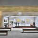 Shift Adaptive Concept Kitchen at CES 2020
