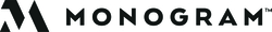 Monogram_TM_Horizontal_Black Logo