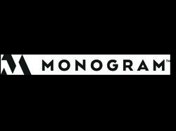 Monogram_TM_Horizontal_Black Logo