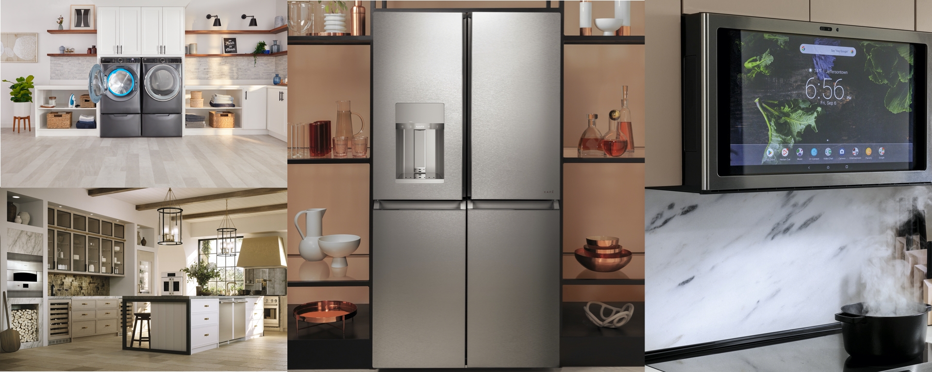 kbis-2020