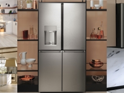 kbis-2020 kbis-2020