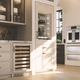 Monogram French Door Wall Oven