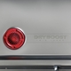 GE Profile Twin Turbo Dry Boost: Dries Dishes Every Time