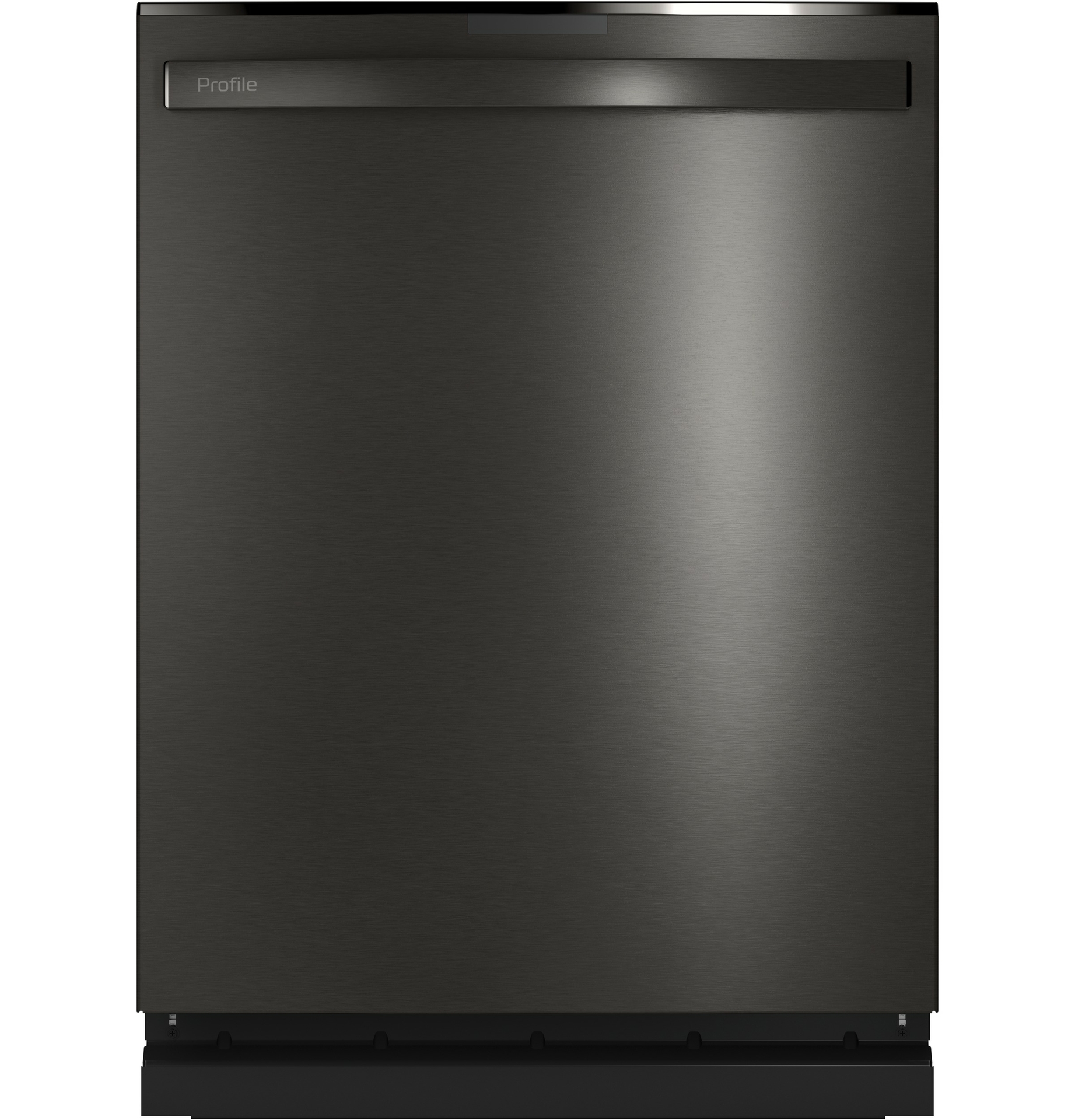GE Profile Smart Dishwasher with Twin Turbo Dry Boost and Active Flood Protection