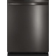 GE Profile Smart Dishwasher with Twin Turbo Dry Boost and Active Flood Protection