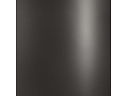 GE Profile Smart Dishwasher with Twin Turbo Dry Boost and Active Flood Protection