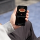 GE Profile All New In-Oven Camera Frees Owners from Oven Hover
