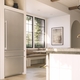Monogram Statement Collection Refrigerator