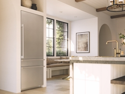 Monogram Statement Collection Refrigerator