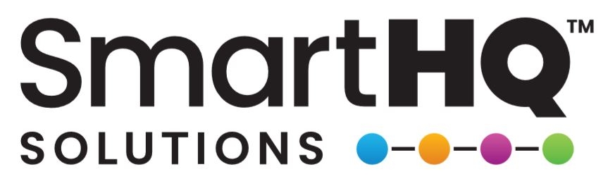 SmartHQ Solutions