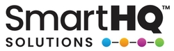 SmartHQ Solutions