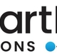 SmartHQ Solutions