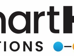 GE Appliances Leads with First End-to-End Smart Solution: Smart HQ Solutions GE Appliances Leads with First End-to-End Smart Solution: Smart HQ Solutions