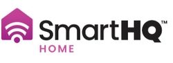 SmartHQ Home