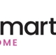SmartHQ Home