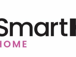 SmartHQ Home