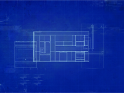 Profile The Vault