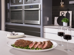 Profile Precision Cooking