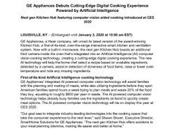 GE Appliances Kitchen Hub_FINAL