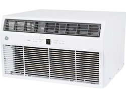 GE Appliances 24 Inch Through The Wall Air Conditioner GE Appliances 24 Inch Through The Wall Air Conditioner