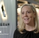 GEA_ KBIS 2020 Profile Recap
