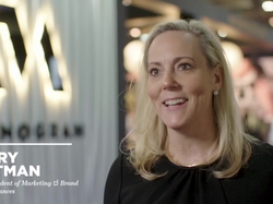 GEA_ KBIS 2020 Profile Recap GEA_ KBIS 2020 Profile Recap