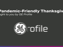 How to Host a Pandemic Friendly Thanksgiving: 7 Tips from Sabrina Hannah, Food Scientist at GE Appliances How to Host a Pandemic Friendly Thanksgiving: 7 Tips from Sabrina Hannah, Food Scientist at GE Appliances