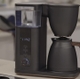 Elika Liftee, the 2020 US Brewer’s Cup winner and barista trainer at Onyx Coffee Lab, talks SCA "Gold Cup" certification for the new CAFÉ Specialty Drip Coffee Maker
