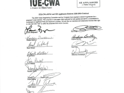 Letter of Endorsement 12.1.2020 ALL SIGNED Letter of Endorsement 12.1.2020 ALL SIGNED