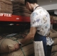 An Overview of Elika Liftee of Onyx Coffee Lab and the new CAFÉ Specialty Drip Coffee Maker