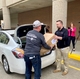 GE Appliances donates 2500 N95 masks to protect the team at University of Louisville Health