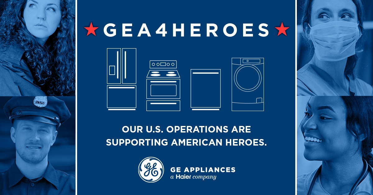 GEA4Heroes