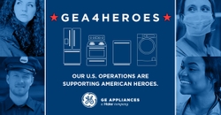GEA4Heroes