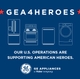 GEA4Heroes